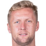 Камиль Глик